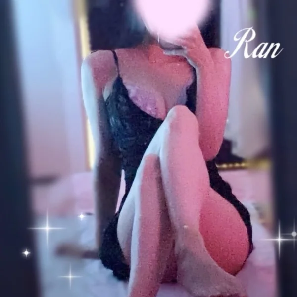 21時まで待ってます♥