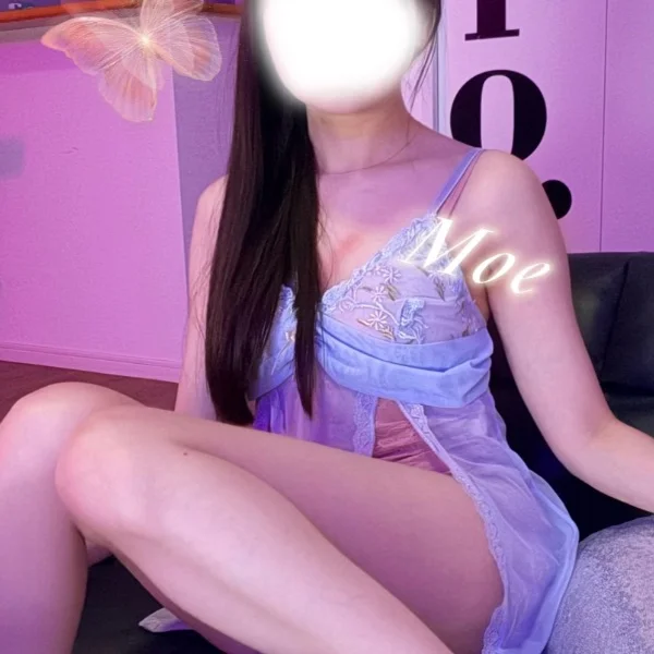 12-20時