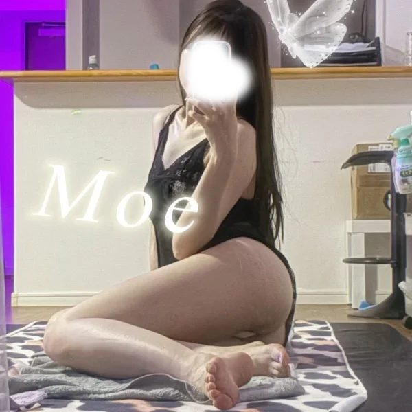 12-20時❤️