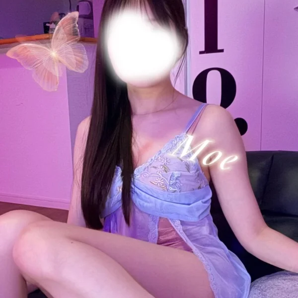 どMさん