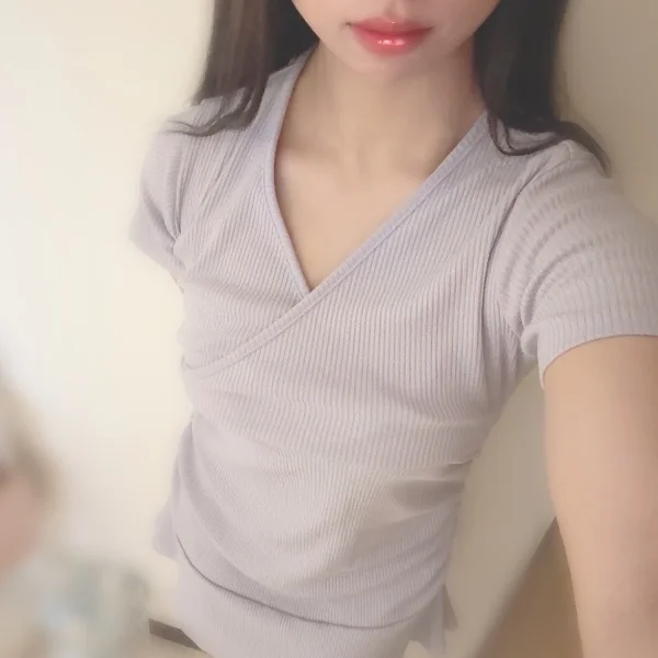 💗暑さ疲れ癒します💗