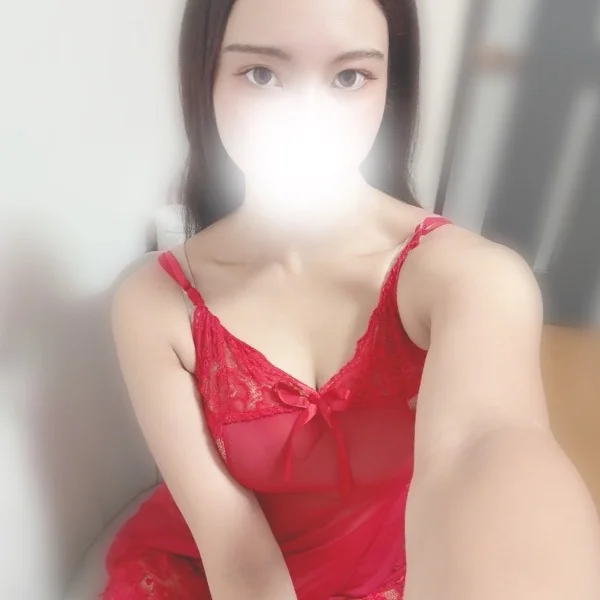 お盆何する〜？🌻