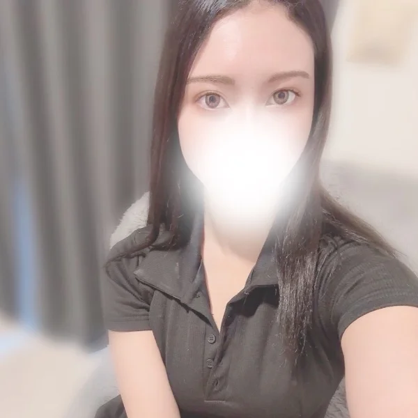 💙今月ラスト💙