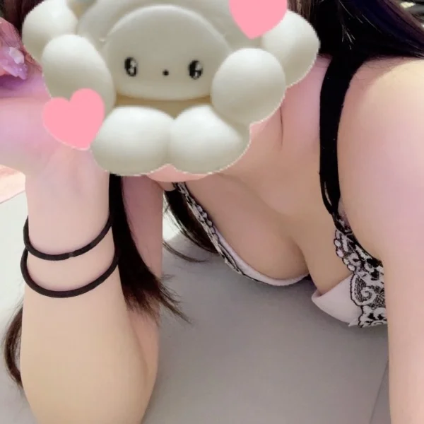 本日17:00まで居ます︎︎◝✩