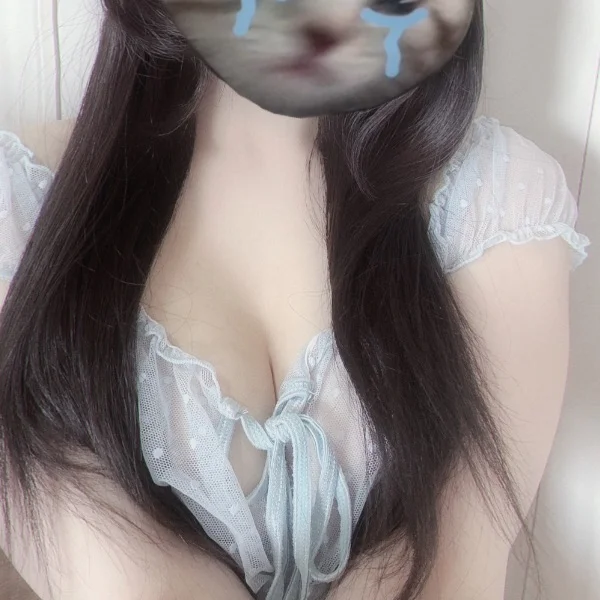 9/16お礼日記♡本日21時までいます