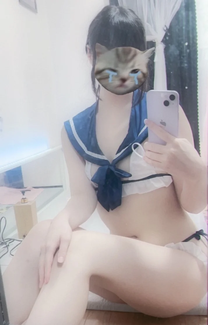10/19お礼日記♡本日21時までいます