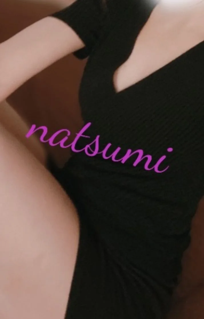 こんばんは✨