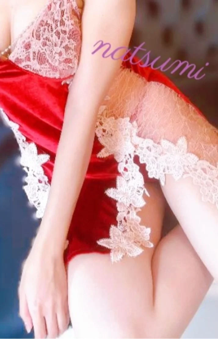 こんばんは✨