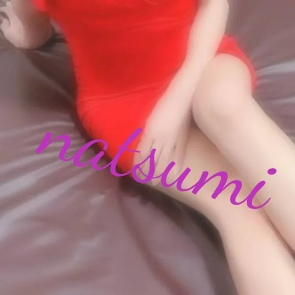 こんばんは✨