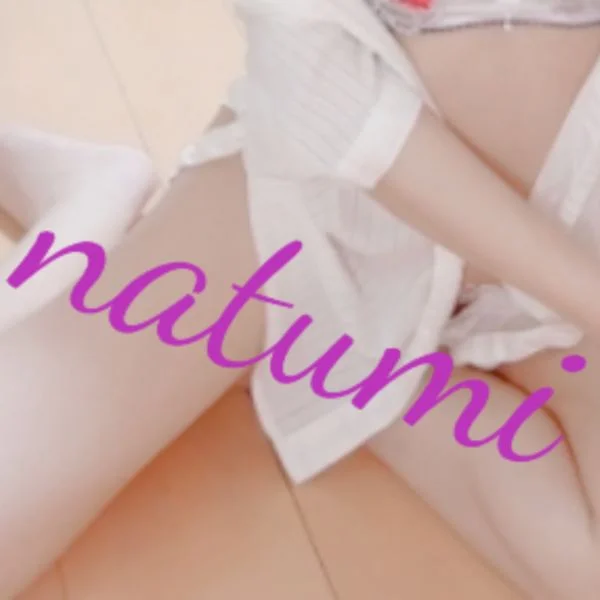 こんばんは🌛