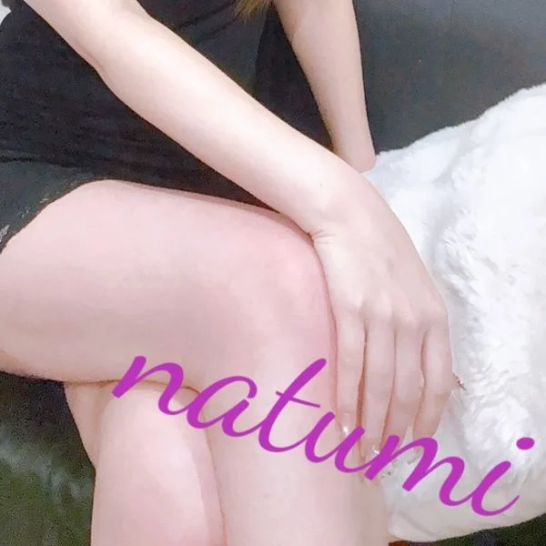 こんばんは〜🌙