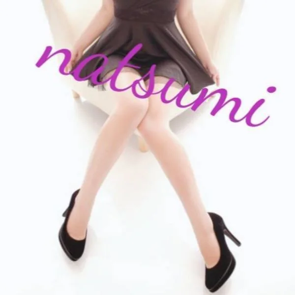 こんばんは✨