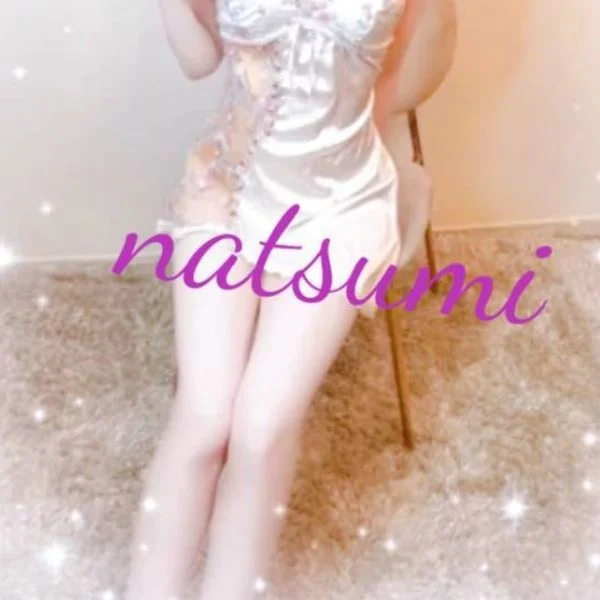 こんばんは⭐️