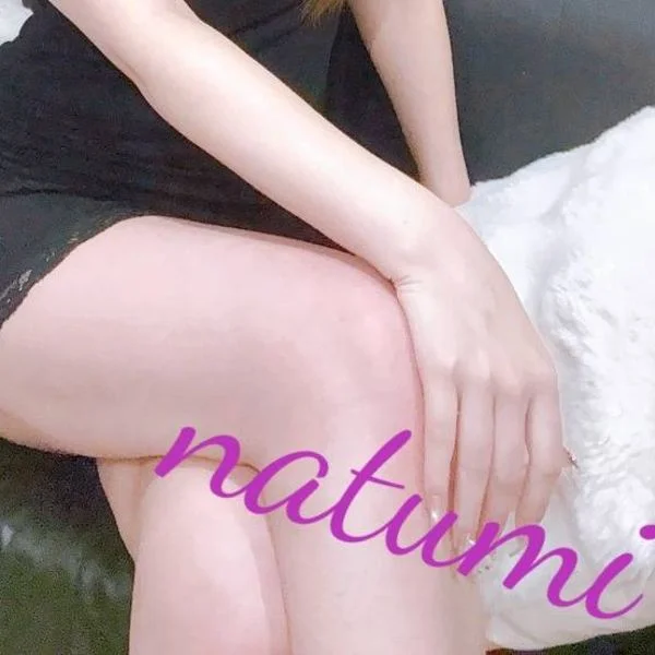 こんばんは🌙