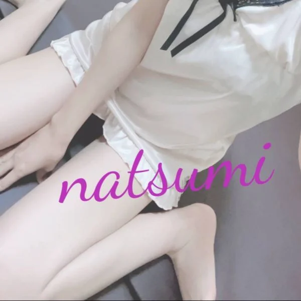 こんばんは🌛