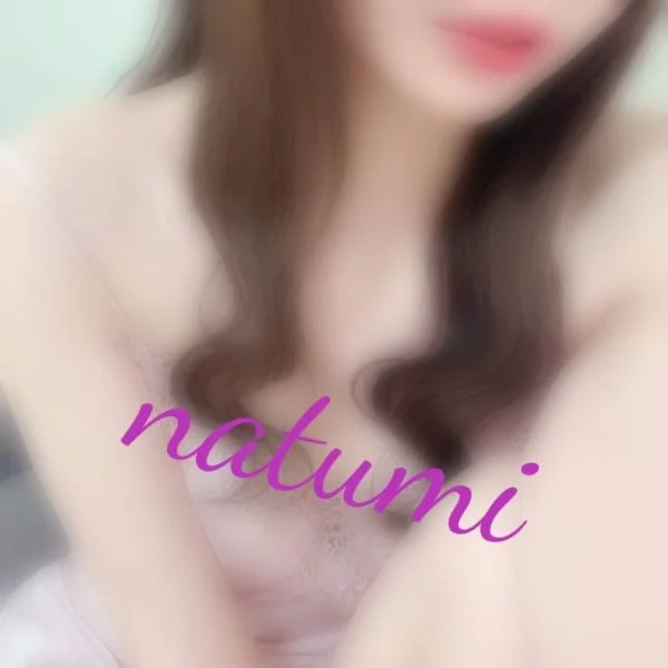 こんばんは🌛