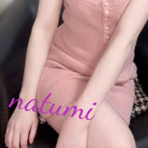 こんばんは✨