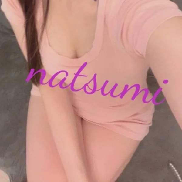 こんばんは🌙