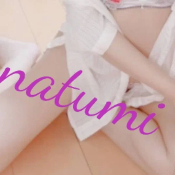 こんばんは⭐️