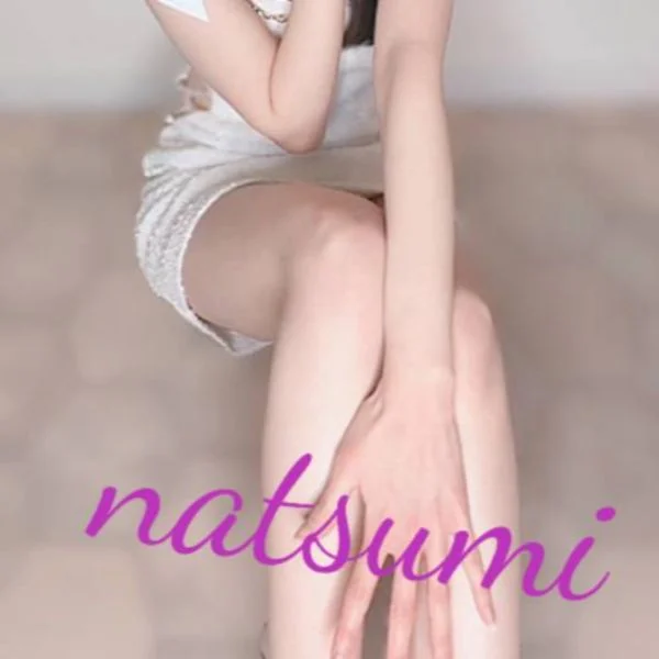 こんばんは👯‍♀️