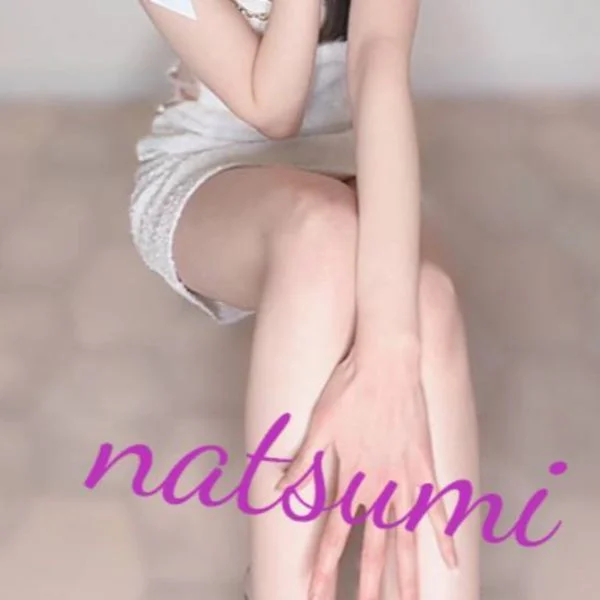 こんばんは🌛
