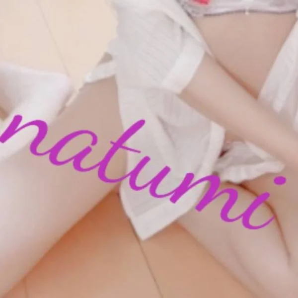 こんばんは🌛