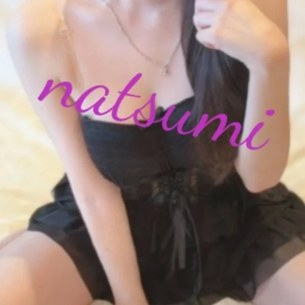 こんばんは✨