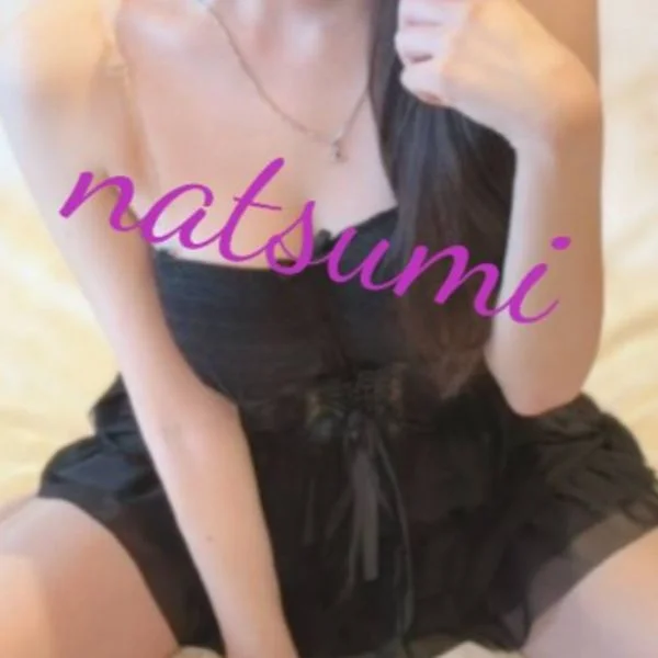 こんばんは〜🌙