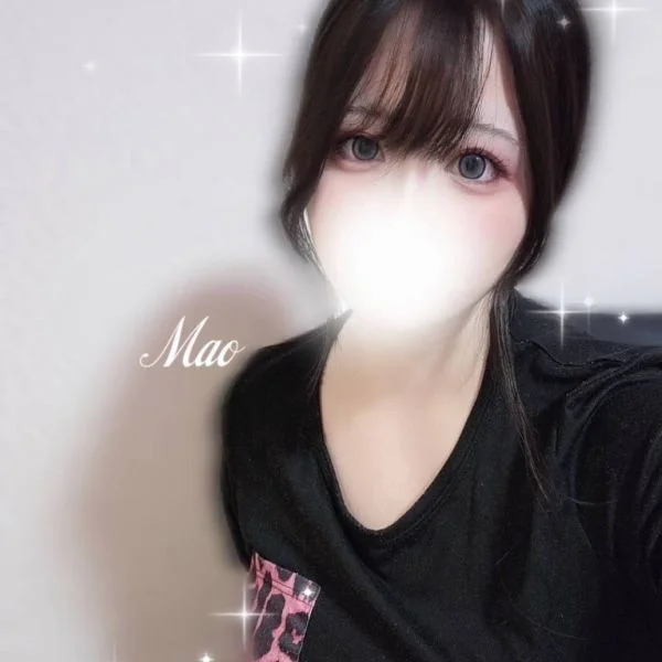 出勤してます♡