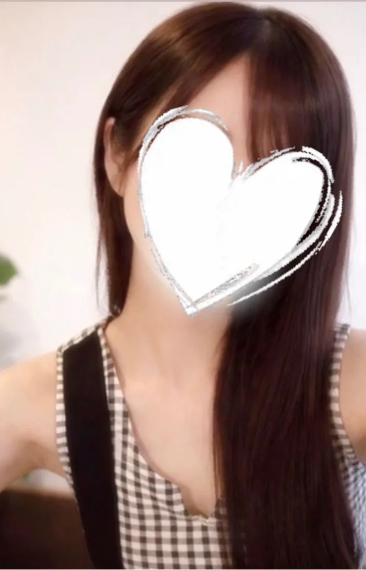 出勤しました❤️