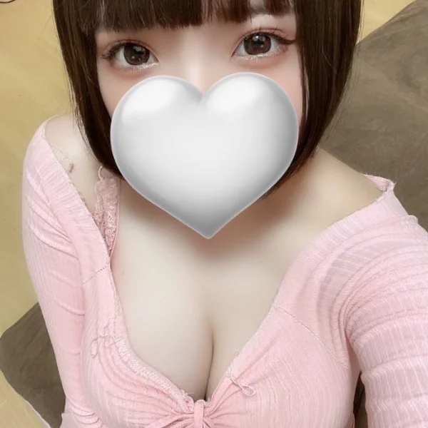 ♡本日5/9♡最短案内17:25〜お待ちしております♡