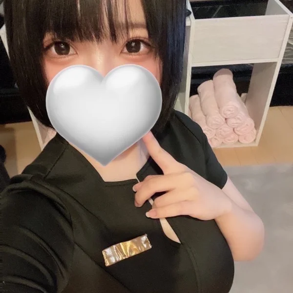 ♡本日5/18 最短案内16:30〜お待ちしてます♡