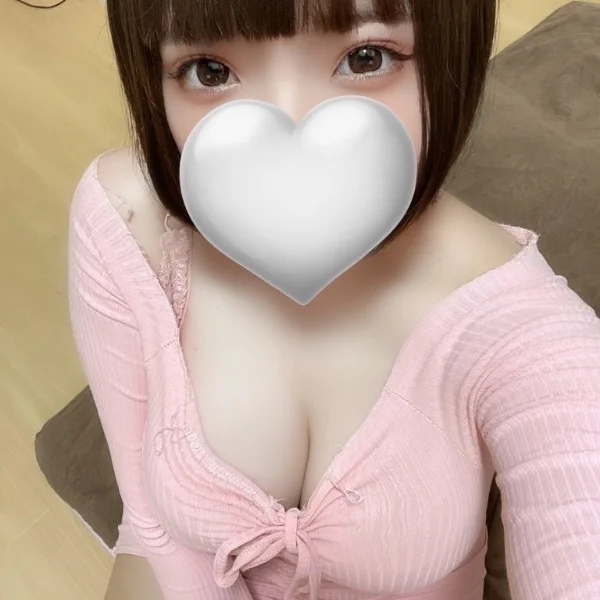 ♡本日5/13 16:30〜お待ちしております♡