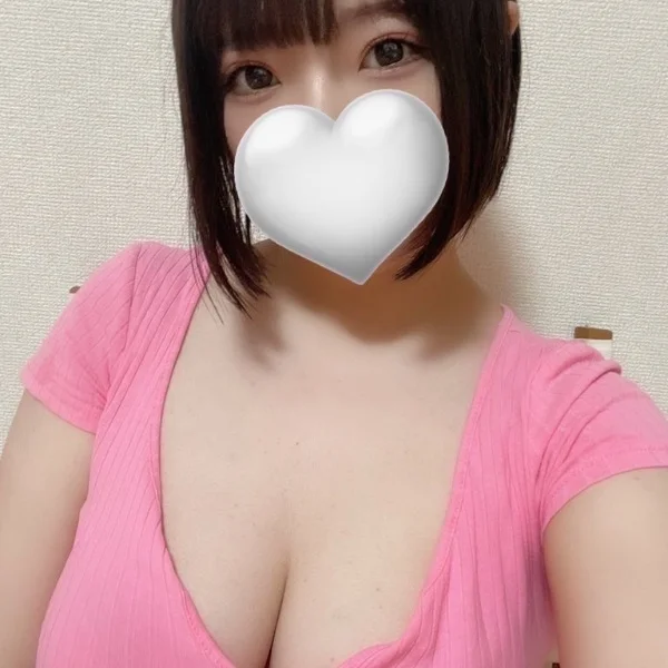 ♡本日5/11(月)♡最短案内16:30〜お待ちしております