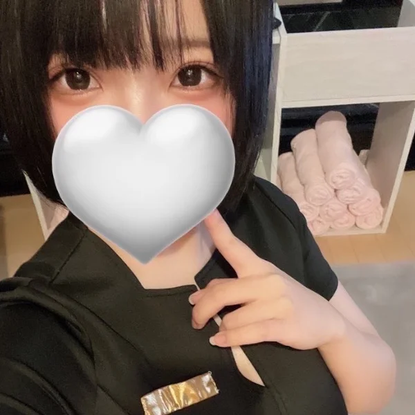 ただいまです♡8月会えます♡