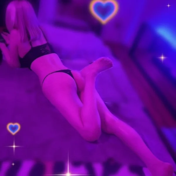 出勤🦷