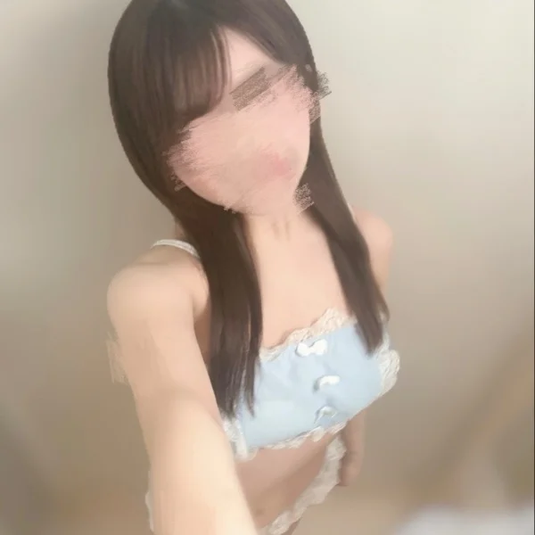 00:30-らすとっ😉🩷