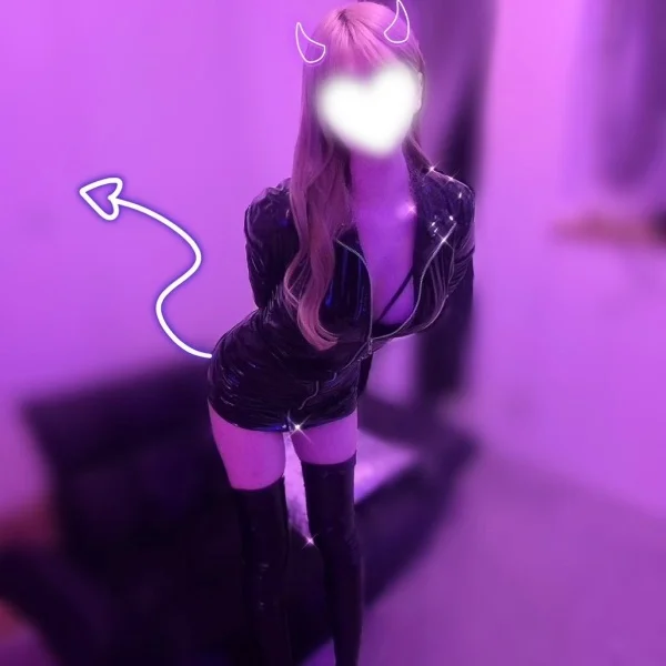 出勤⸜❤︎⸝‬