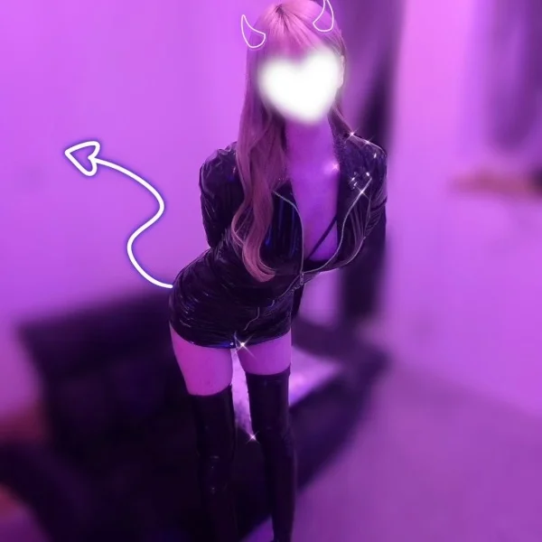 18:00~⸜❤︎⸝‬