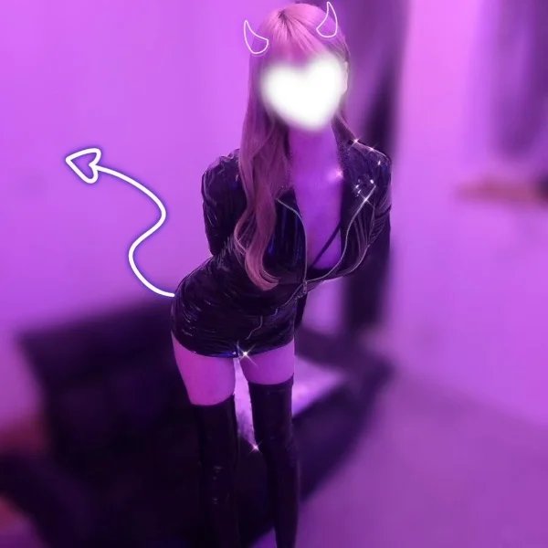 出勤予定⸜❤︎⸝‬