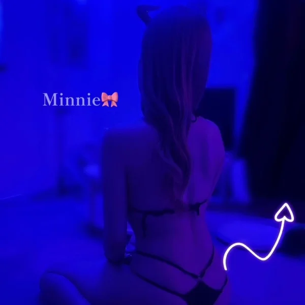 出勤⸜❤︎⸝‬
