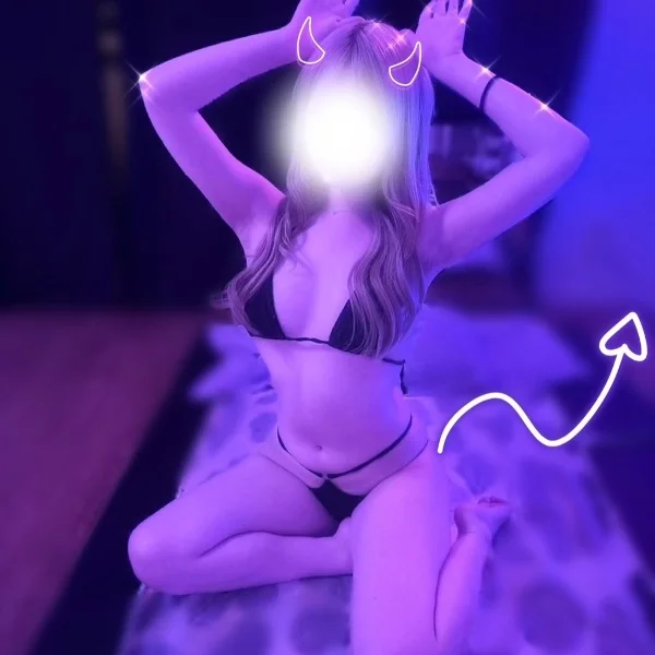 出勤⸜❤︎⸝‬