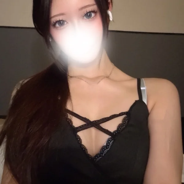 おはようございます🌟