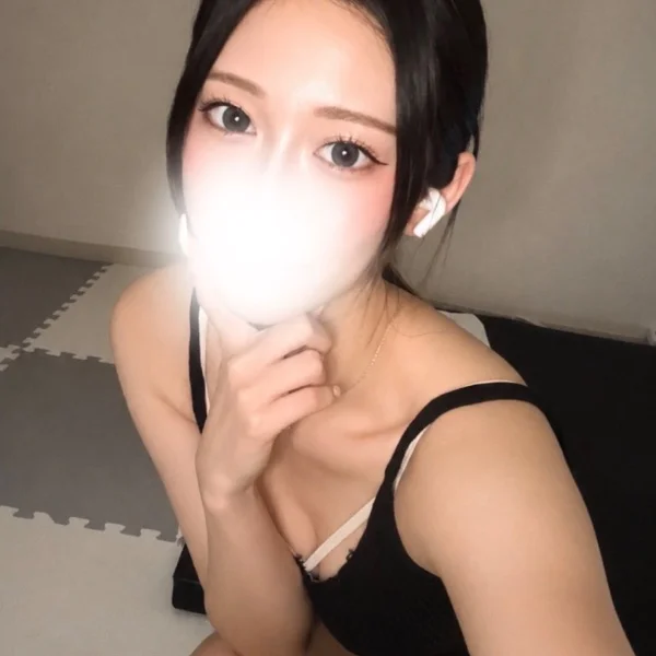 24時までいます✨️✨