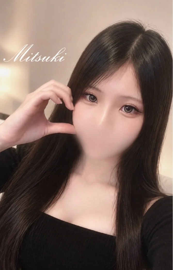おはようございます☀️💕