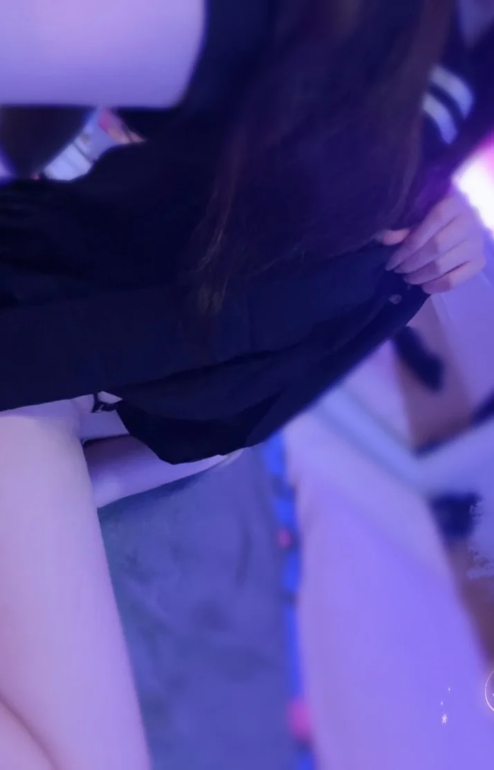 出勤するよ~‪‪❤︎‬