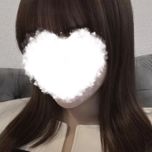 本日初出勤✨