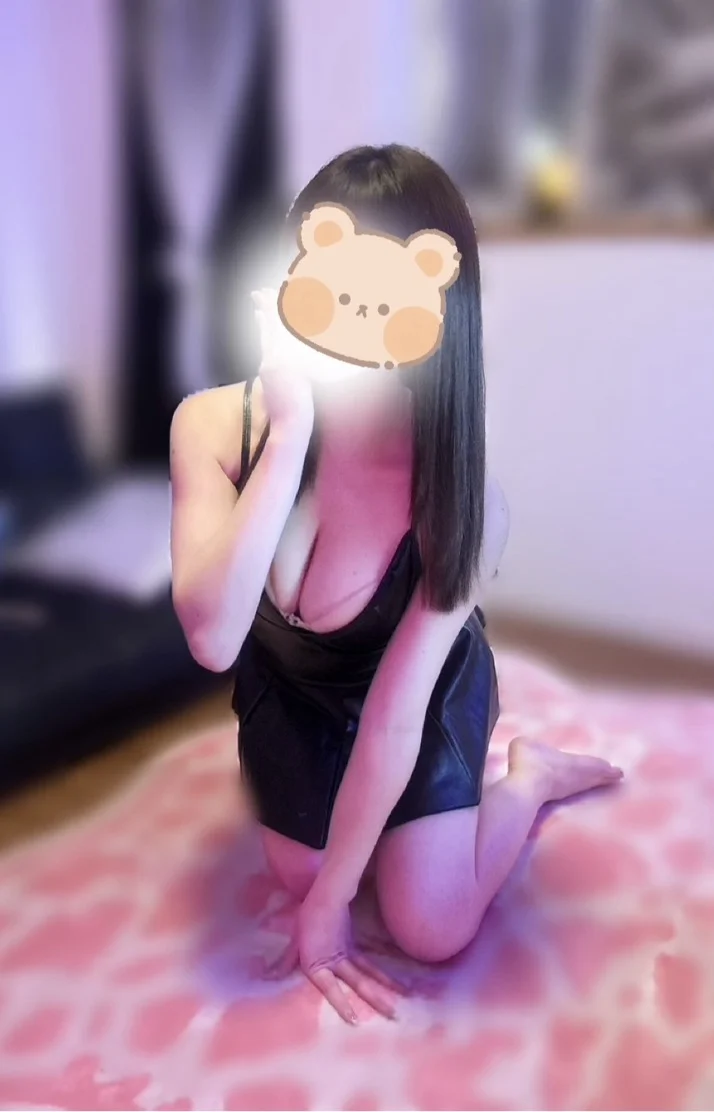 本日います！