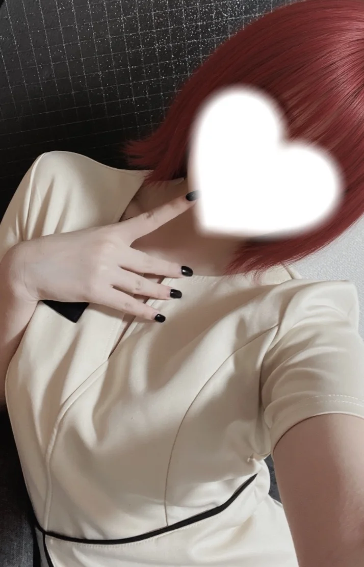 15:00から居ます💖