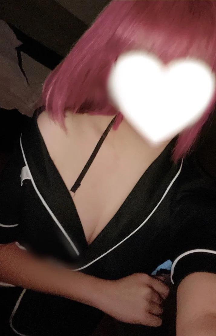 お礼と出勤♥